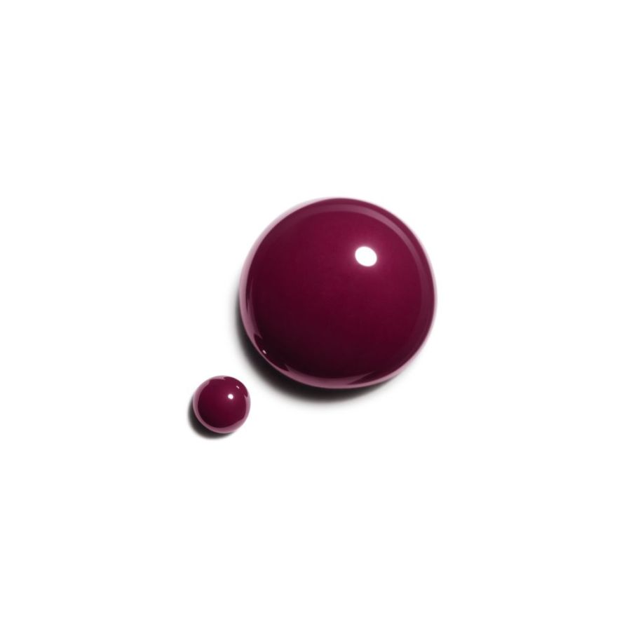 Chanel Le Vernis Longwear Nail Colour 13ml