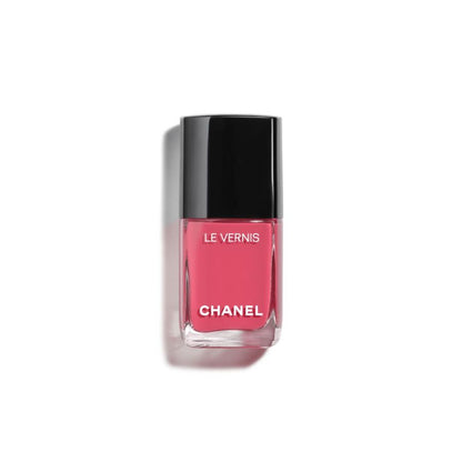 Chanel Le Vernis Longwear Nail Colour 13ml