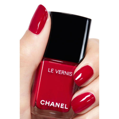 Chanel Le Vernis Longwear Nail Colour 13ml