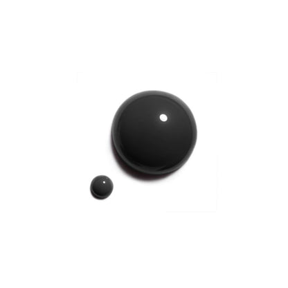 Chanel Le Vernis Longwear Nail Colour for High Shine 13ml