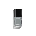 Chanel Le Vernis Longwear Nail Colour 13ml