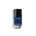 Chanel Le Vernis Longwear Nail Colour 13ml
