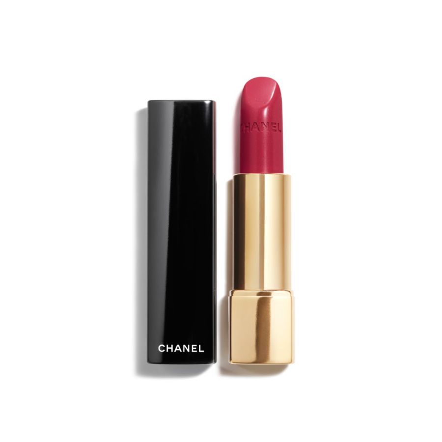 Chanel Rouge Allure Luminous Intense Lip Colour 3.5g