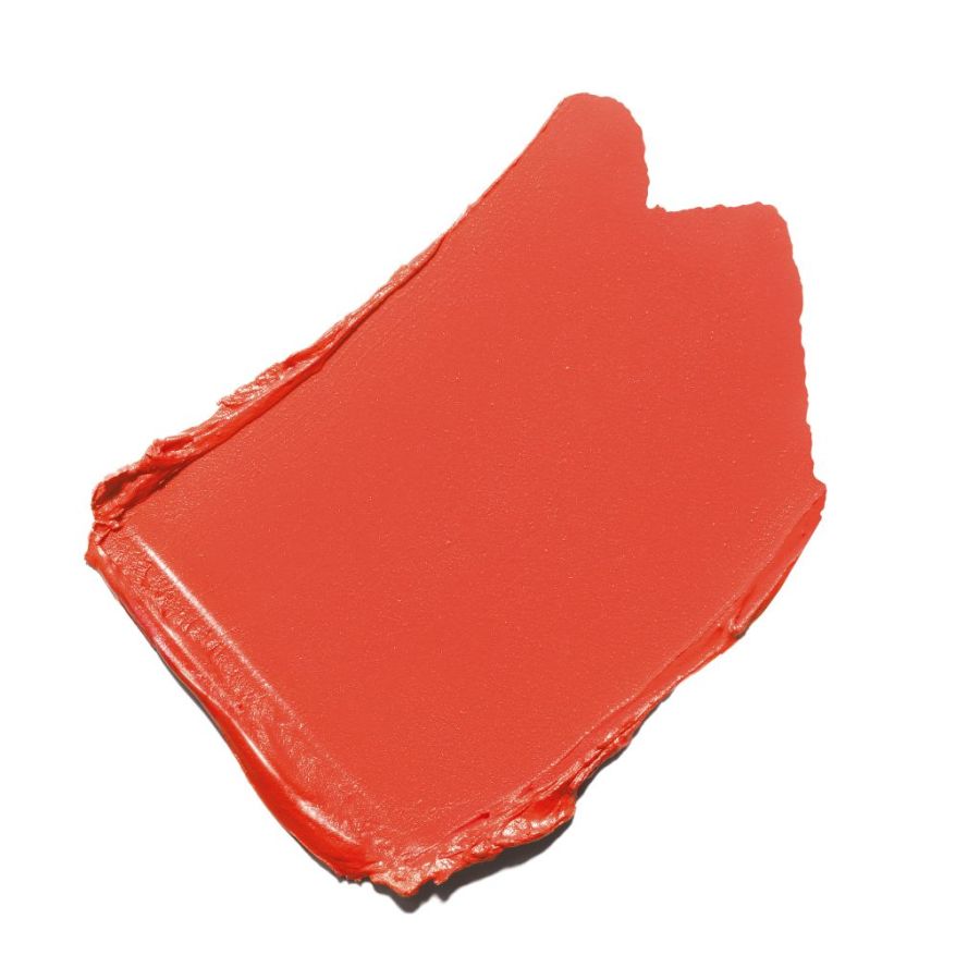 Chanel Rouge Allure Luminous Intense Lip Colour 3.5g