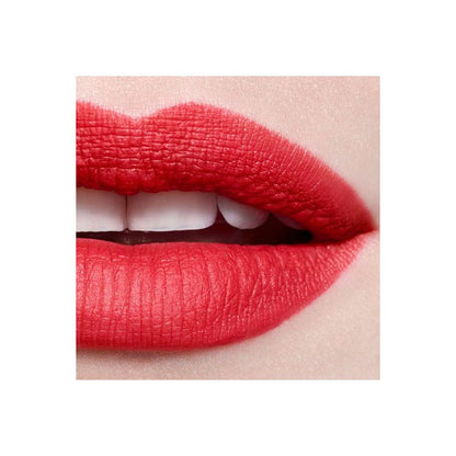 Chanel Rouge Allure Velvet Luminous Matte Lipstick 3.5g