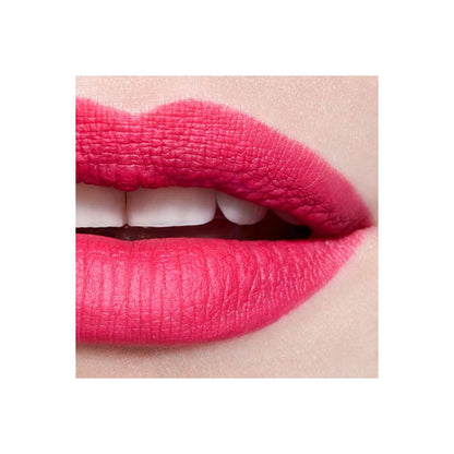 Chanel Rouge Allure Velvet Luminous Matte Lipstick 3.5g