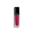 Chanel Rouge Allure Ink Matte Liquid Lip Colour 6ml