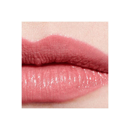Chanel Rouge Coco Hydrating Lip Colour for Soft Lips