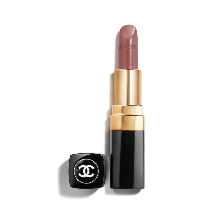 Chanel Rouge Coco Hydrating Lipstick for Luminous Shine 3.5g