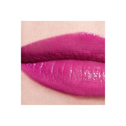 Chanel Rouge Coco Ultra Hydrating Lip Colour 3.5g