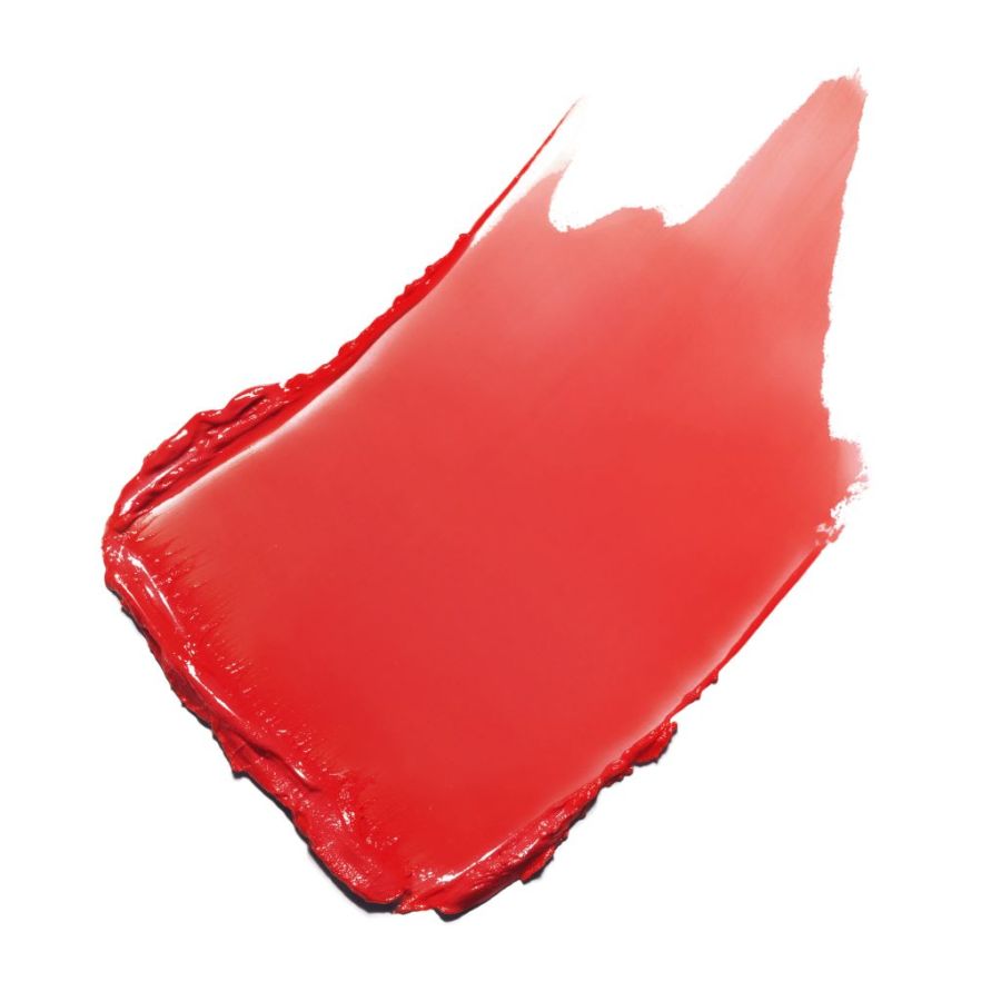 Chanel Rouge Coco Flash Hydrating Lip Colour 3g