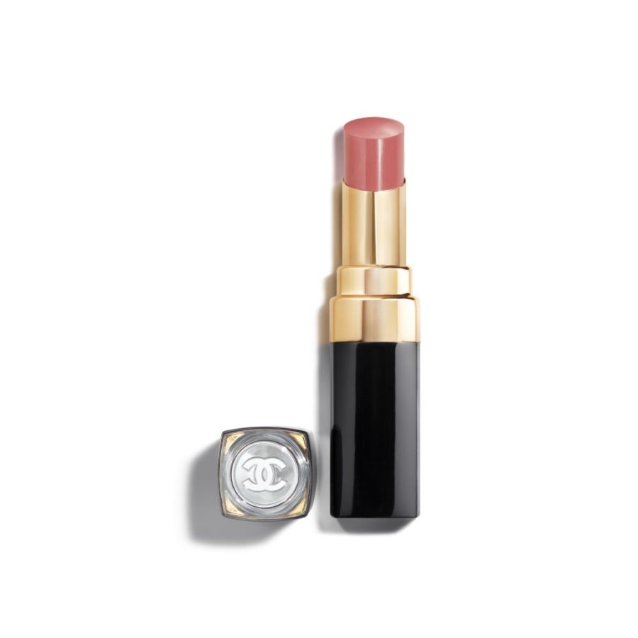 Chanel Rouge Coco Flash Hydrating Lip Colour 3g