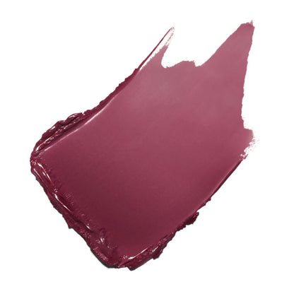 Chanel Rouge Coco Flash Hydrating Lip Colour 3g