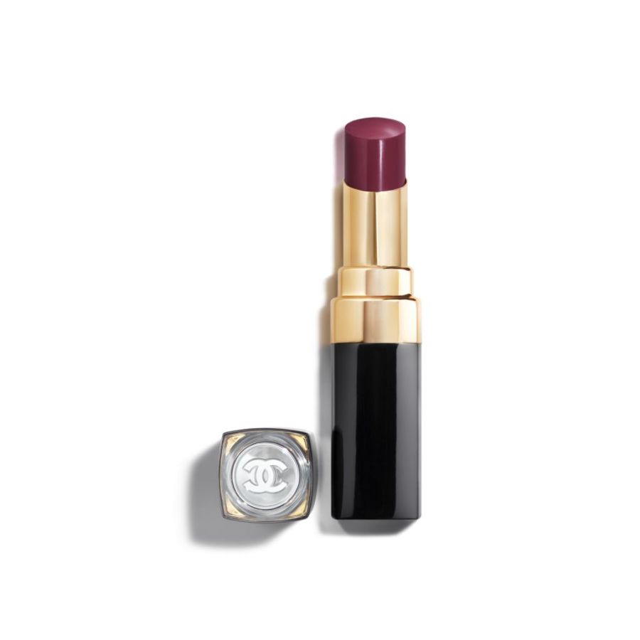 Chanel Rouge Coco Flash Hydrating Lip Colour 3g