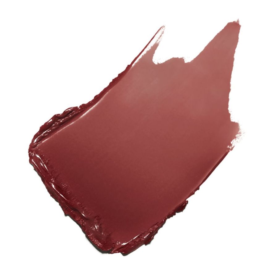 Chanel Rouge Coco Flash Hydrating Lip Colour 3g