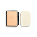 Chanel Le Teint Ultra Compact Refill Matte Foundation