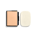 Chanel Le Teint Ultra Compact Refill Matte Foundation