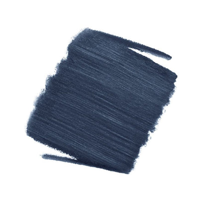 Chanel Le Crayon Yeux Precision Eye Definer 1g