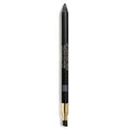 Chanel Le Crayon Yeux Precision Eye Definer 1g