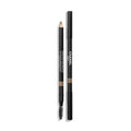 Chanel Crayon Sourcils Sculpting Eyebrow Pencil 1g