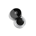 Chanel Calligraphie De Chanel Cream Eyeliner with Brush 4g
