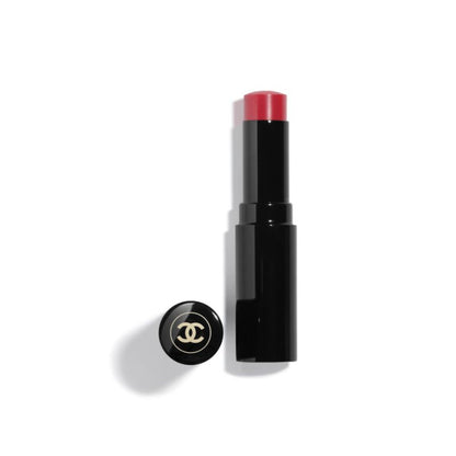 Chanel Les Beiges Healthy Glow Gel Touch Foundation SPF 30 11g
