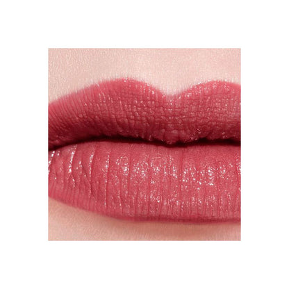 Chanel Le Rouge Crayon De Couleur Jumbo Lip Colour 1.2g