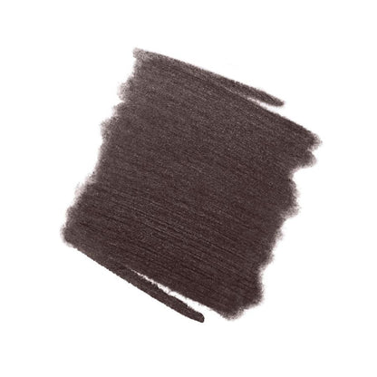Chanel Le Crayon Khôl Intense Eye Pencil 1.4g