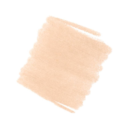 Chanel Le Crayon Khôl Intense Eye Pencil 1.4g