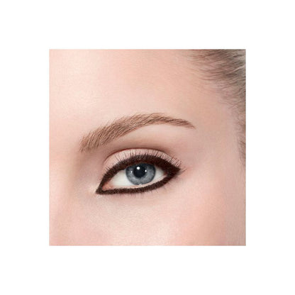 Chanel Stylo Yeux Waterproof Long-Lasting Eyeliner 0.3g