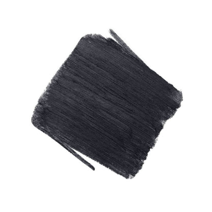 Chanel Stylo Yeux Waterproof Long-Lasting Eyeliner 0.3g