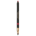 Chanel Le Crayon Lèvres Precision Lip Pencil for Defined Lips