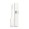 Chanel La Base Mascara Volume and Care Lash Primer 6g