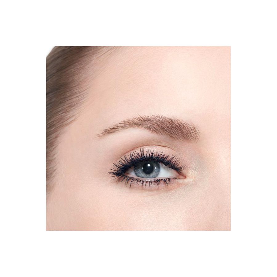 Chanel Le Volume De Chanel Mascara for Instant Volume 6g
