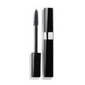 Chanel Inimitable Intense Mascara for Volume & Curl 6g
