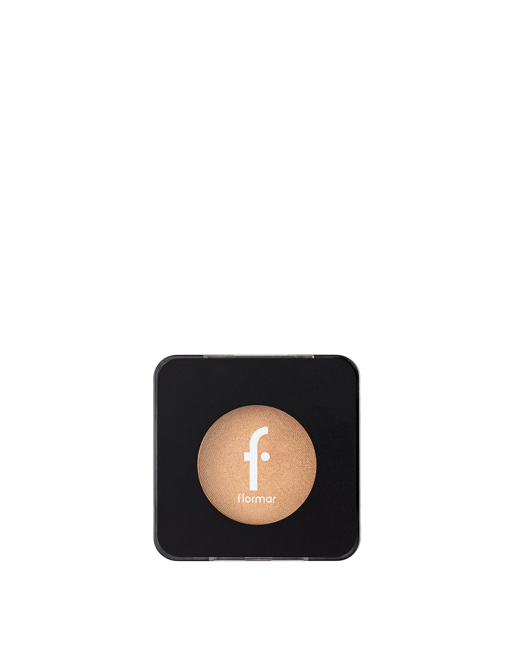 Flormar Mono High-Pigment Shimmer Eyeshadow 4g