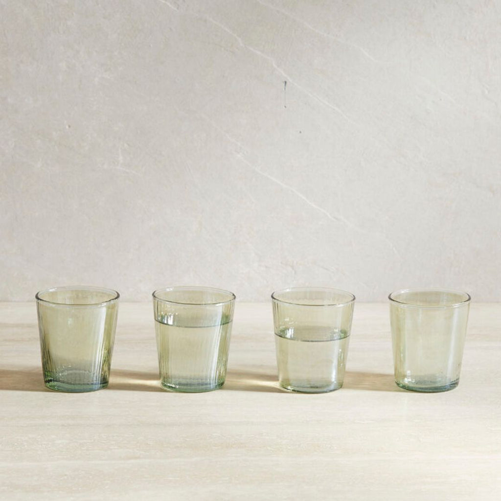 Lumia Short Tumbler