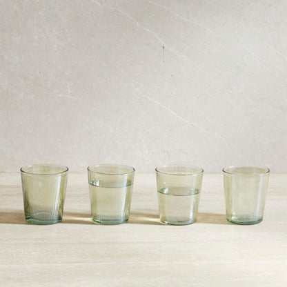 Lumia Short Tumbler