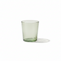 Lumia Short Tumbler