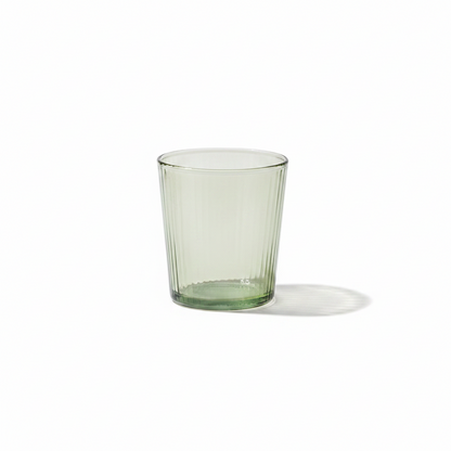Lumia Short Tumbler