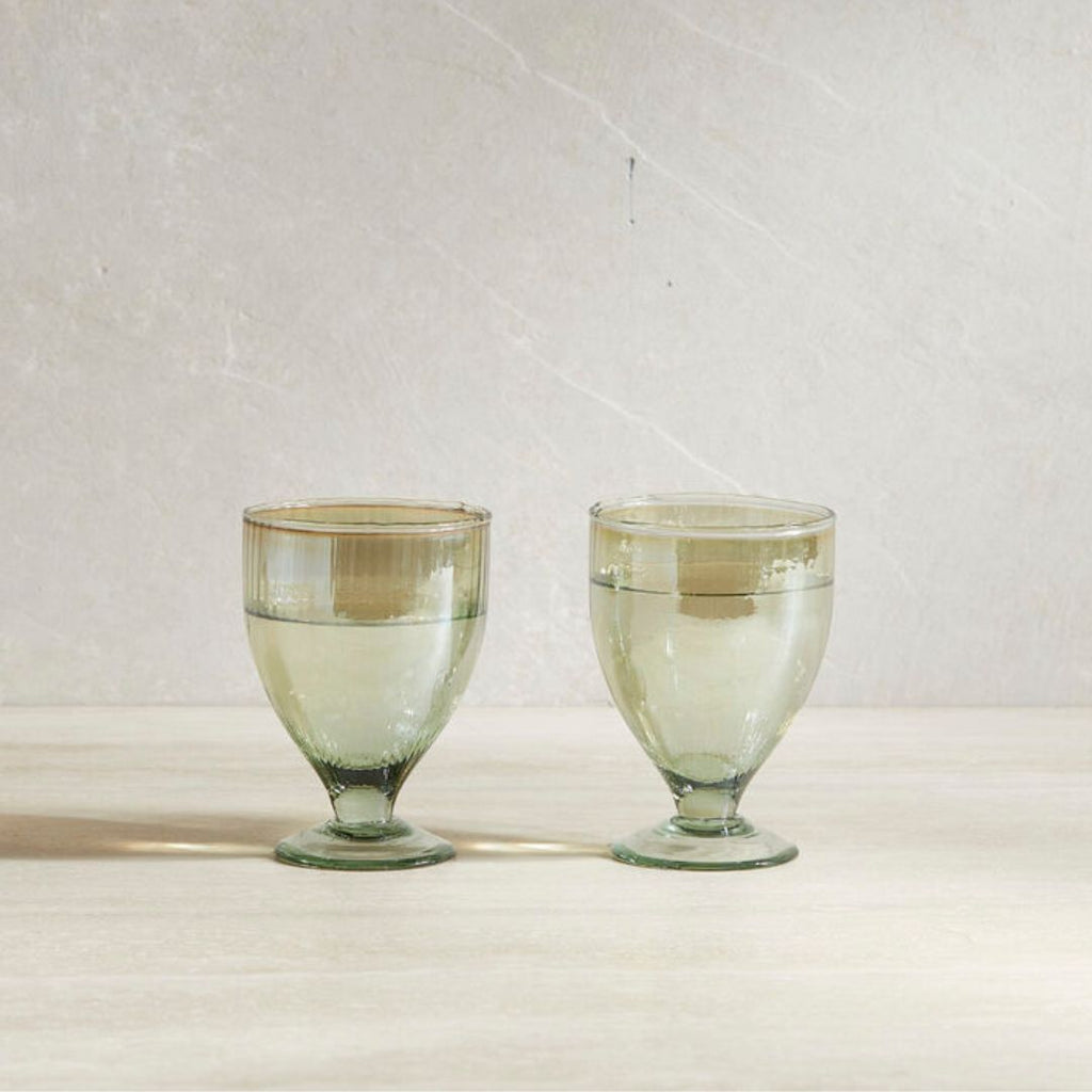 Lumia Goblet