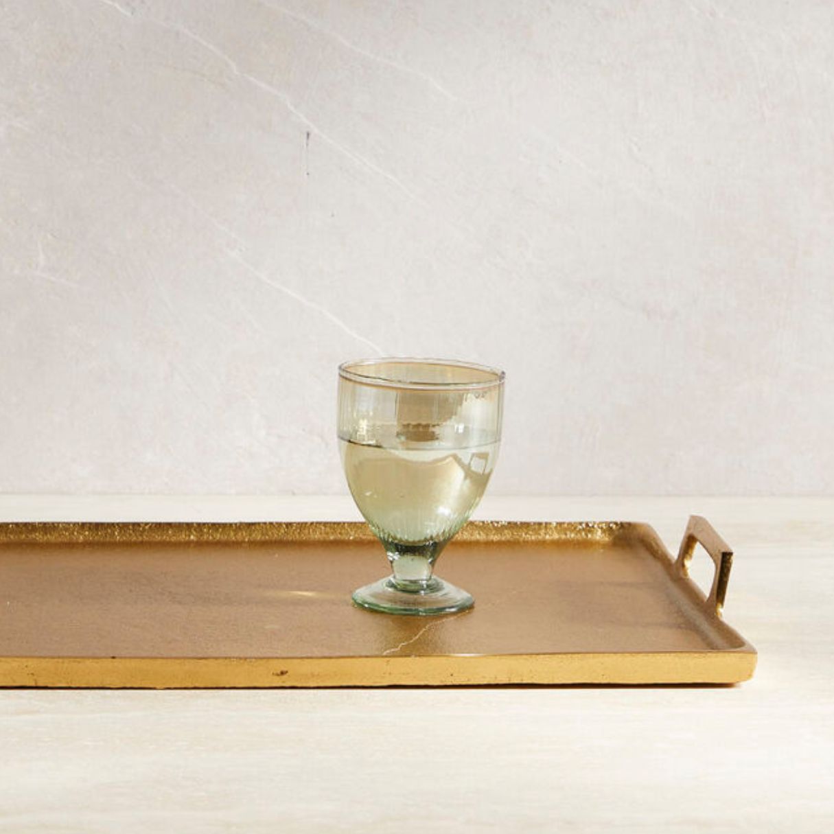 Lumia Goblet