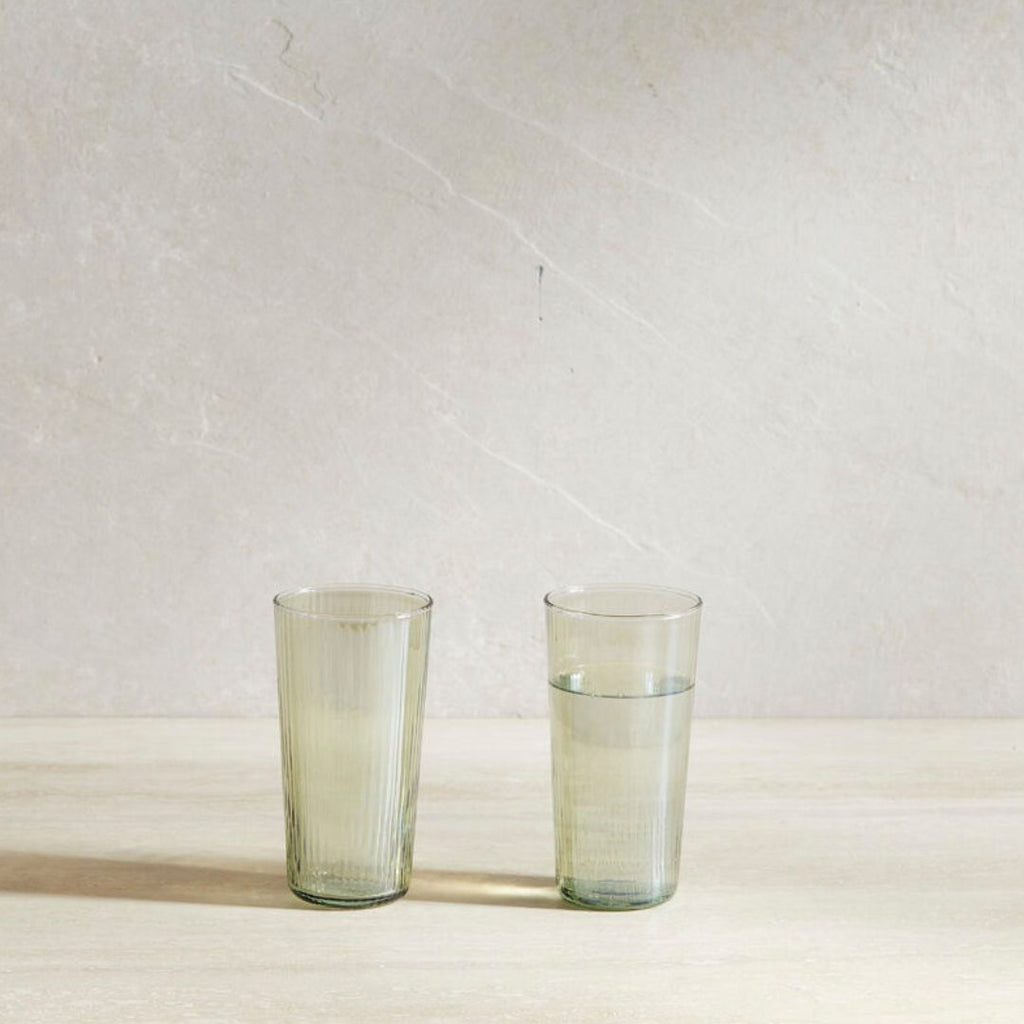 Lumia Tall Tumbler