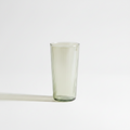 Lumia Tall Tumbler