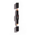 New Well Porcelain Makeup Stick Contour 03 10g