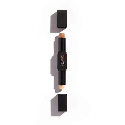 New Well Porcelain Makeup Stick Contour 03 10g