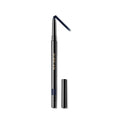 Guerlain Contour G Eye Pencil 03 Night Blue 1.2g
