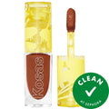ILIA Revealer Creamy Brightening Concealer: Caffeine & Hyaluronic Acid for Dark Circles & Sensitive Skin - Vegan, Cruelty-Free, Non-Comedogenic