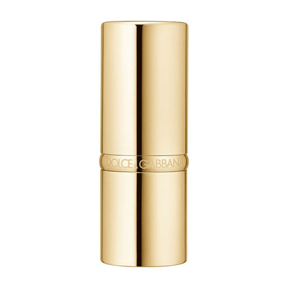 Dolce & Gabbana Kabuki Retractable Face Powder Brush
