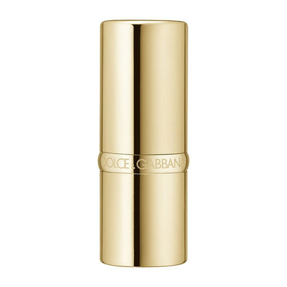 Dolce & Gabbana Retractable Kabuki Foundation Brush